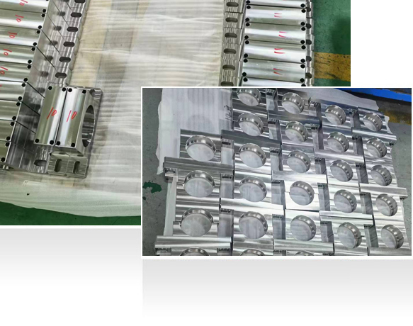 工匠精神，精益求精